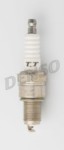DENSO W20TT