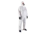 JETA SAFETY Защитный комбинезон JPC58 Neofit (р-р L), (плотность 58г/м2)