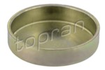 TOPRAN 101 116 755