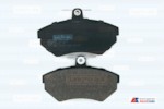 TECH-AS 500719G
