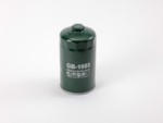 BIG Filter GB-1085