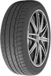 TOYO 225/50R17 98V Tranpath mpZ