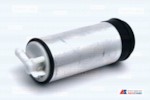TECH-AS EFP502202G A1684703594 4bar MB W168 97-04