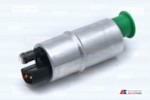 TECH-AS EFP3627(A) (EFP362701G) 16141182078 BMW E34 2.4/2.5 Dis 0.2Bar >=120L/H