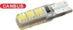 DEGUANG T10-5050-6CANSIL