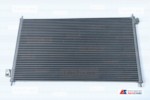 TECH-AS 4002-H106