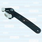 TECH-AS 115393.S