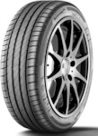 KLEBER Dynaxer HP4 205/55R16 91V, TL