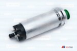 TECH-AS EFP433702G