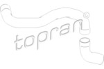 TOPRAN 407 862 586
