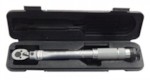 PARTNER PA-6473270