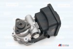 TECH-AS 150164.S