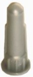TEROSON ET WIDESTR NOZ 10PC (1470999 ) Nozzle - носики Насадка для широкого наненсения (черн/серебр)