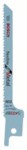 BOSCH 2.608.656.253