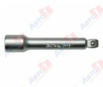 YATO YT-1249 1/2" Удлинитель для воротка плавающий L=76 мм