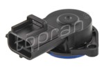 TOPRAN 301 903