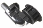 Henshel K8934112070