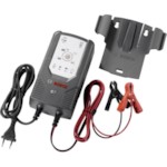 BOSCH 0 189 999 01M