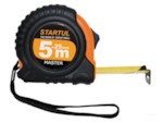 STARTUL ST3002-0316 Рулетка 3м/16мм "Мастер"