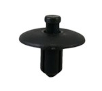 WRT 91301L Пластиковая заклёпка