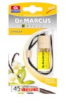 Dr.Marcus 18041 Ароматизатор жидкий-4.5мл Vanilla Ecolo