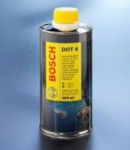 BOSCH 1987479113