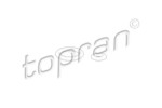 TOPRAN 101 562