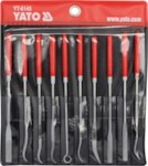 YATO YT-6145
