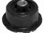TEKNOROT SC 161