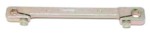 PARTNER PA-7510709C(PA-300709)