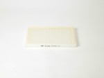 BIG Filter GB-9938