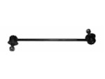 TEKNOROT KI130 0K2N134170A KIA Shuma 99- F LH стб
