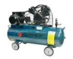 Forsage F-TB265-100