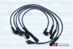 TECH-AS N8323TAS