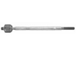 TEKNOROT FO107 1659374 FORD Fiesta 90-92 рт