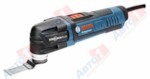 BOSCH 0601237001