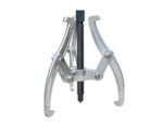 STARTUL PRO606803