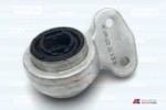 TECH-AS 318688T