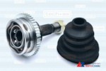 TECH-AS 899008