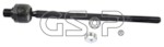 TECH-AS S030208