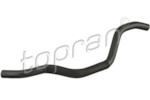 TOPRAN 501 988 586