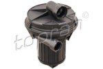 TOPRAN 114 283 == 06A959253E VW Golf 4 1.6-2.8 98-06 Насос доб возд