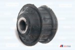 TECH-AS 315898T