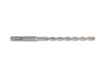 BOSCH 2608680270 Сверло по бетону SDS plus-1, 8x100x160