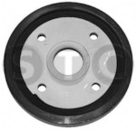 STC T405062