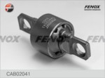 FENOX CAB02041