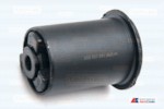TECH-AS 309054T