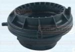 TECH-AS 331448.S