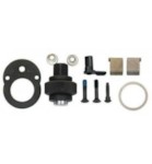 Force 80222-P