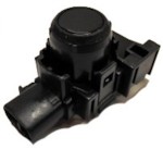 Henshel KKD4767UC1
